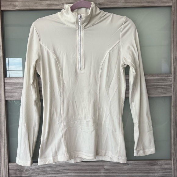 Ski Baselayer - Picture 2 of 5